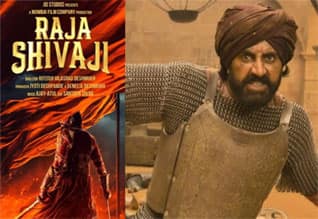 ஜெனிலியாவின் கணவர் டைரக்ஷனில் முதன்முதலாக மராத்தி படத்தில் நடிக்கும் அபிஷேக் பச்சன்