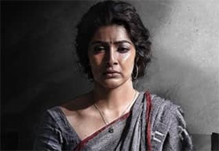 வரலட்சுமியின் ‛எஸ்.சரஸ்வதி ஓடிடியில் வெளியானது
