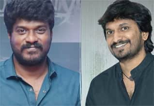 மணிகண்டன், தேசிங்கு பெரியசாமி படத்தை தயாரிக்கும் குடும்பஸ்தன் நிறுவனம்