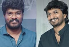 மணிகண்டன், தேசிங்கு பெரியசாமி படத்தை தயாரிக்கும் குடும்பஸ்தன் நிறுவனம்