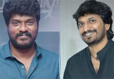 மணிகண்டன், தேசிங்கு பெரியசாமி படத்தை தயாரிக்கும் குடும்பஸ்தன் நிறுவனம்