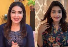 கயல் சீரியல் நடிகை சுபாஷினி தூக்கிட்டு தற்கொலை