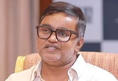 ஹீரோவாகத்தான் நடிக்க வேண்டும் என்ற கட்டாயமில்லை : செல்வராகவன்