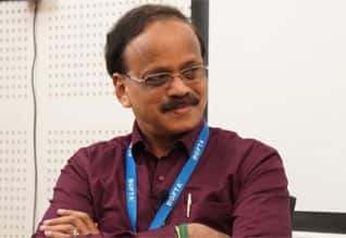 டிரைலருக்கு தனி எடிட்டர் தேவையா? கேள்வி எழுப்பும் தயாரிப்பாளர்