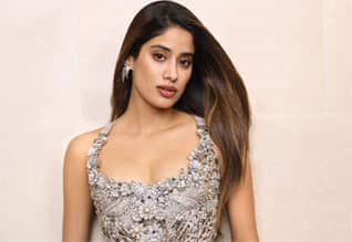 15 வயதில் என் போட்டோவை மார்பிங் செய்தனர் : ஜான்வி கபூர் வேதனை