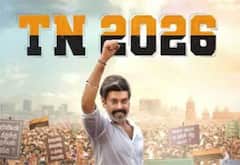 டிஎன் 2026 பட வெளியீட்டிற்கு எதிராக வழக்கு