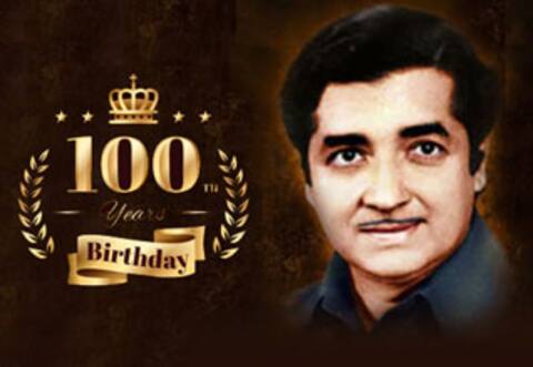 பிரேம் நசீர் நூற்றாண்டு : யாராலும் வெல்ல முடியாத சாதனைகளைப் படைத்த மகா கலைஞன்
