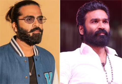 ஆரம்பமானது அரசன்அரசியல் : சிம்புக்கு ஒரு நியாயம், தனுஷுக்கு ஒரு நியாயமா?