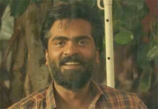 முடிவுக்கு வந்த அரசன் பஞ்சாயத்து : முடித்து வைத்த தயாரிப்பாளர் தாணு