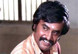 பிளாஷ்பேக் : ரஜினிக்கு மிஸ் ஆன தென்னங்கீற்று