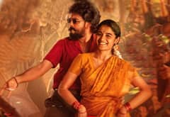 இறுதி கட்டத்தில் மீசைய முறுக்கு 2ம் பாகம்