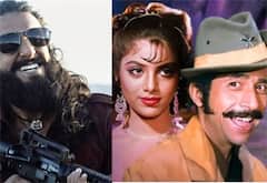 துரந்தர் 2 பாடல் காப்பிரைட் சர்ச்சை விவகாரம் ; சமரச பேச்சு வார்த்தைக்கு உத்தரவிட்ட நீதிமன்றம்
