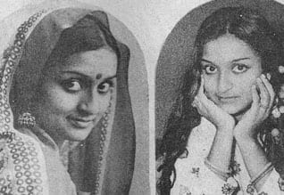 பிளாஷ்பேக் : சினிமாவில் நிலைத்து நிற்க முடியாமல் போன டி.எஸ்.பாலைய்யாவின் வாரிசு