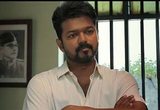 ஜனநாயகன் முழு படம் வெளியான விவகாரம்; அதிகரிக்கும் ஆதரவு குரல்