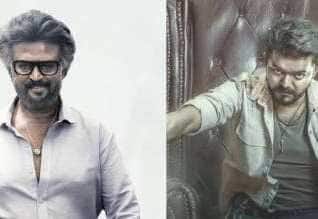 ஜனநாயகன் படம் லீக் ; அதிர்ச்சியும், வேதனையும் அளிக்கிறது : ரஜினிகாந்த்