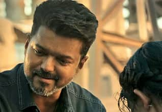 ஜனநாயகன் லீக், சைபர் கிரைம் விசாரணை ஆரம்பம்