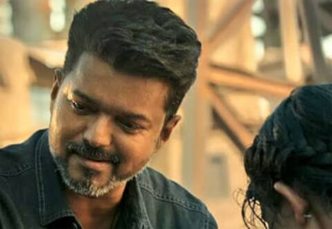 ஜனநாயகன் லீக், சைபர் கிரைம் விசாரணை ஆரம்பம்
