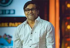 விஸ்வரூபம் படத்தின் கதையை சொல்ல முடியாமல் போனது வருத்தம்! - செல்வராகவன்