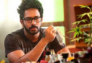 கோ, திருவிளையாடல் ஆரம்பம் படங்களை மிஸ் செய்த வருத்தம் உள்ளது - நடிகர் பரத்