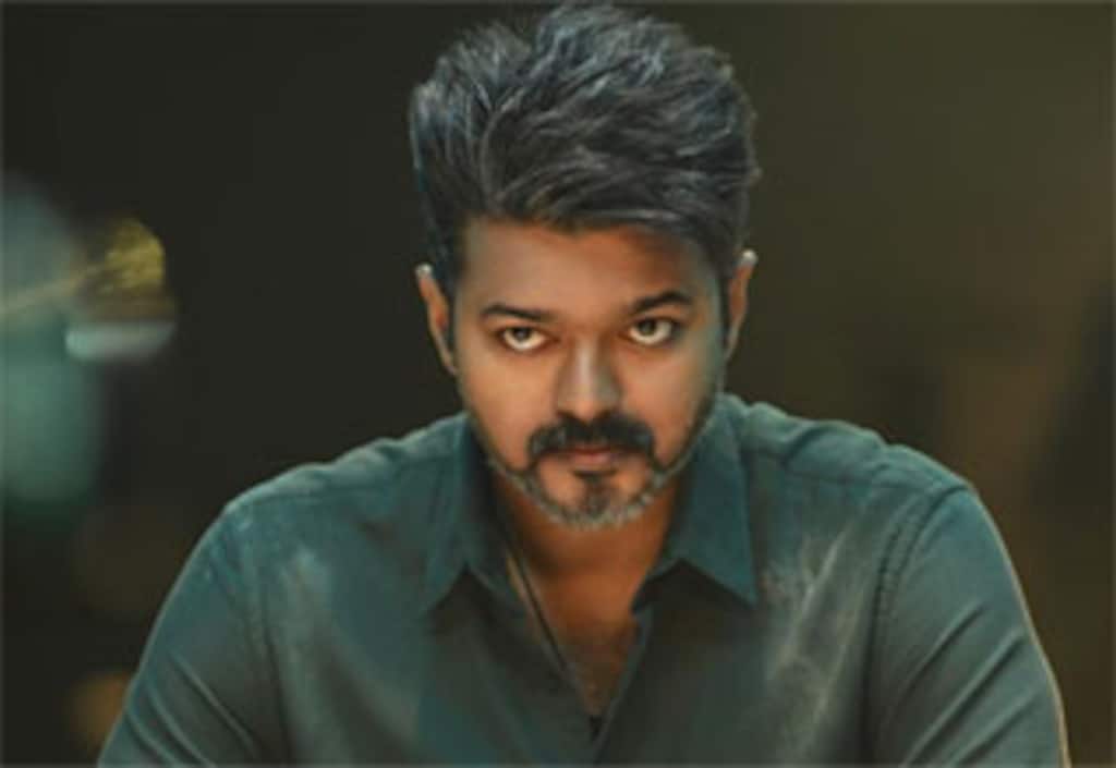 மாஸ்டர் 2..., லியோ 2... உருவாகிறதா... : மீண்டும் நடிக்கிறாரா விஜய்...?