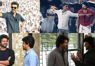ஜனநாயகன் ரிலீஸ் எப்போது? அந்த 3 இயக்குனர்களும் பிஸியாமே?