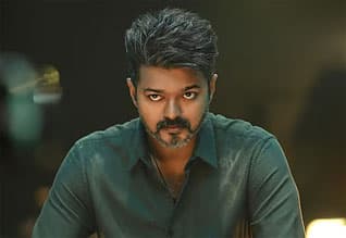 ஜனநாயகன் லீக்: 3 முக்கிய குற்றவாளிகள் கைது