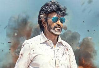 ஜெயிலர் 2 தொடர்பான வீடியோக்களை வெளியிட்டால் கடும் நடவடிக்கை : தயாரிப்பு நிறுவனம் எச்சரிக்கை