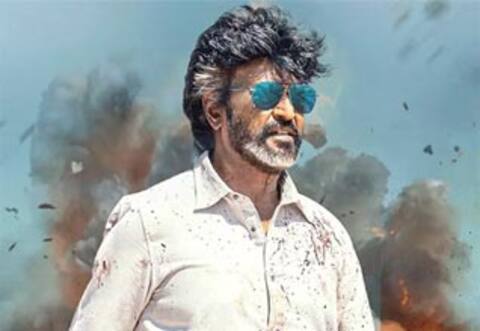 ஜெயிலர் 2 தொடர்பான வீடியோக்களை வெளியிட்டால் கடும் நடவடிக்கை : தயாரிப்பு நிறுவனம் எச்சரிக்கை