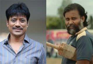 லப்பர் பந்து வாய்ப்பை நிராகரித்தது ஏன்? : எஸ்ஜே சூர்யா