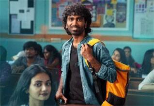 பிரதீப் ரங்கநாதன் டிரெண்ட் படங்களை விட்டு வெளிவருவாரா?