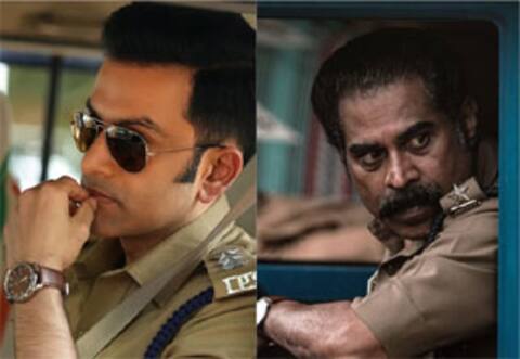 கர படத்தில் பிரித்விராஜ் நடிக்காதது ஏன்? இயக்குனர் விக்னேஷ் ராஜா விளக்கம்