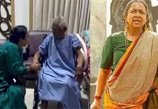 தாய்கிழவி ராதிகாவிற்கு தேசிய விருது: பாரதிராஜா உறுதி