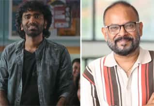 பிரதீப் ரங்கநாதனை நோக்கி நகரும் வெங்கட் பிரபு
