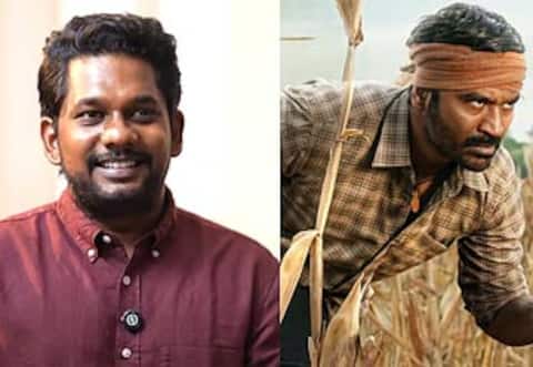 வேலுாரில் நடந்த உண்மை சம்பவம்: கர குறித்து இயக்குனர் பேட்டி