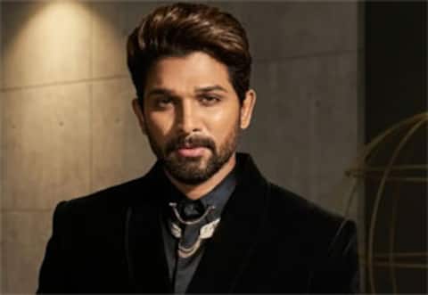 மும்பைக்கு குடியேறுகிறாரா அல்லு அர்ஜுன்?
