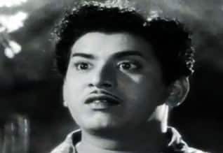 பிளாஷ்பேக் : மனோரமாவின் கணவரைத் தெரியுமா?