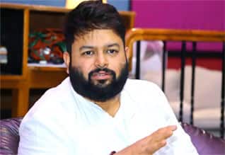 த்ரிவிக்ரம், வெங்கடேஷ் படத்தின் இசையமைப்பாளர் மாற்றமா?
