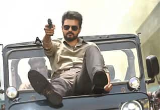 பெருந்தொகைக்கு ஆசைப்பட்டு ஜனநாயகன் படம் திருட்டு : கைதான எடிட்டர் வாக்குமூலம்