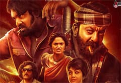 கேடி - தி டெவில் : வெளியிட்ட டிரைலர் வாபஸ்