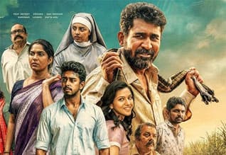 சசியின் நூறு சாமி ரிலீஸ் தள்ளிப்போகுதா