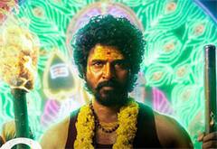 ஆயுத பூஜைக்கு திரைக்கு வரும் சேயோன்