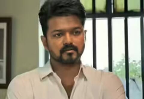 மீண்டும் தாமதமாகும் ஜனநாயகன் ரிலீஸ்