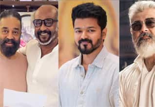 ரஜினி, கமல், விஜய், அஜித் : தவிக்கும் முன்னணி நடிகர்களின் படங்கள்
