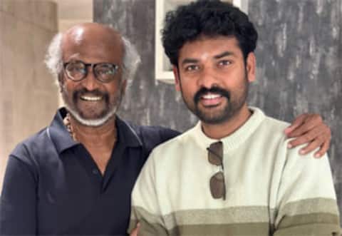 ரஜினி, விமல் சந்திப்பு பின்னணி என்ன