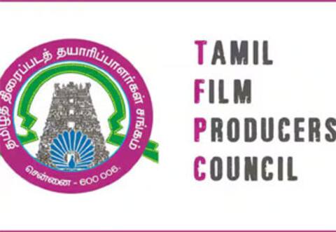 நடிகர் சங்கம் பேச்சுவார்த்தைக்கு வந்தால் வேலை நிறுத்தத்தை வாபஸ் பெறுவோம்: தயாரிப்பாளர் சங்கம் நிபந்தனை