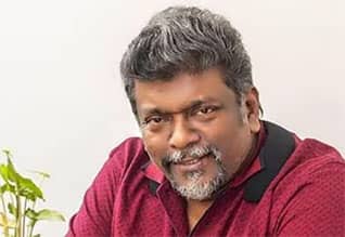 சாதி மதம் அற்றவர் சான்றிதழ்  விவகாரம் : பார்த்திபனுக்கு நீதிபதி சொன்ன அறிவுரை