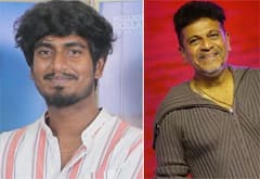 அபிஷன் ஜீவிந்த் படத்தில் சிவராஜ் குமார்?