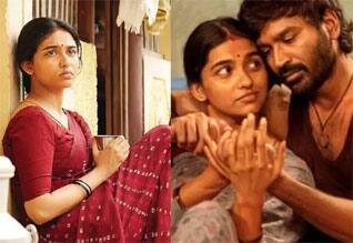 மமிதா பைஜூ கிடுகிடு வளர்ச்சிக்கு செக் வைத்ததா கர