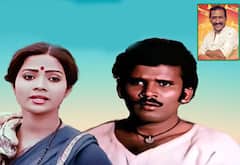 பிளாஷ்பேக் : தேவா அறிமுகமான மாட்டுக்கார மன்னாரு