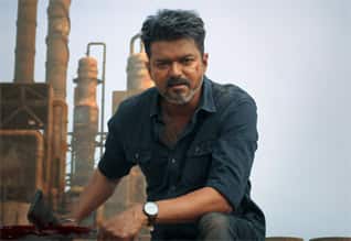 ஜனநாயகன் வெளியீடு : முடிவு செய்யப் போவது யார் தெரியுமா?
